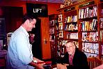 mark the book dealer and mike connelly.jpg